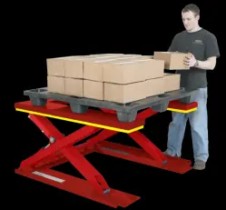 PalletPal Roll-In ROLL-E-2